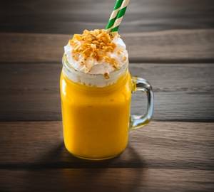 Mango Shake