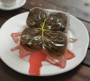 Veppilai Katti (100gm)