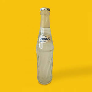 Duke's Lemonade 300ml