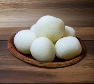 Rasgulla