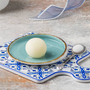 Rasgulla (1pc)