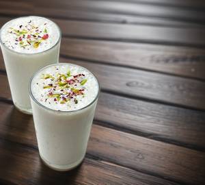 Sweet Lassi