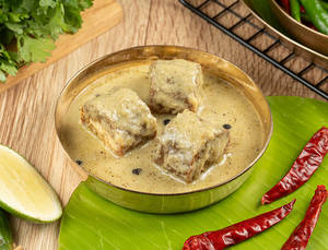 Chittal Muitha Golmorich Roast (3pcs)(o)