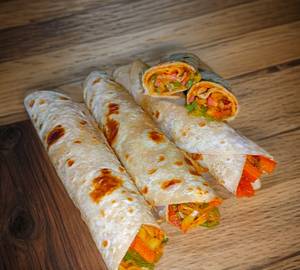 Veg Roll