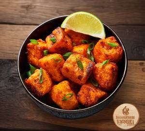 Paneer 65