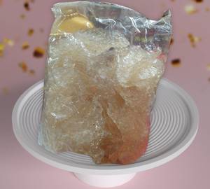 Javvarisi  Vadam (250gm)