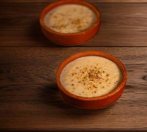 Rabdi Kheer
