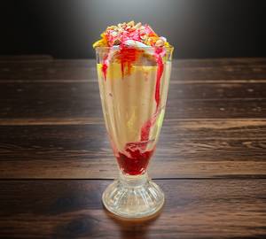 Raja Falooda (350 ml)