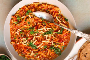 Sev Tameta