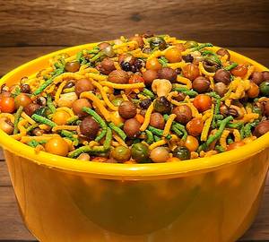 Navaraktnal 500g