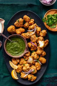 Gobi Pakode [6 Pieces]