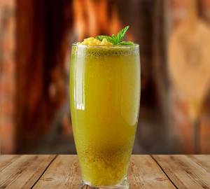 Jaljeera Soda 