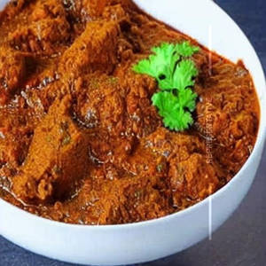 Kaju Masala