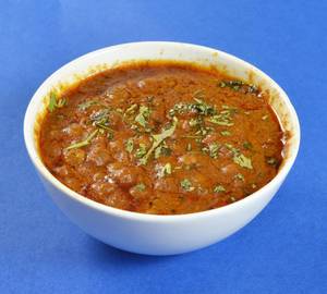 Hotel Om Sai Om And Resturant in Nas_Ambad Nashik Order Food Online