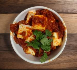 Sahi paneer 300 gm