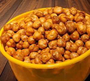 Chenagal 500G