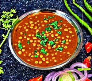 Dal Fry