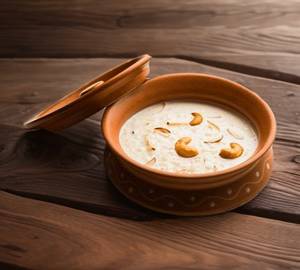 Kheer