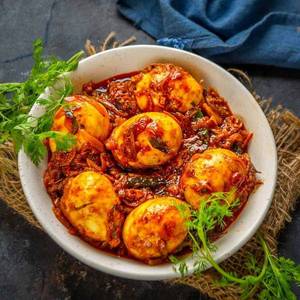 Anda Masala [2 Pieces]