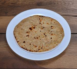 1 Tawa Roti