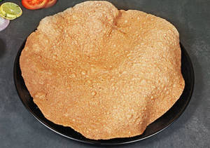 Nagli Papadi