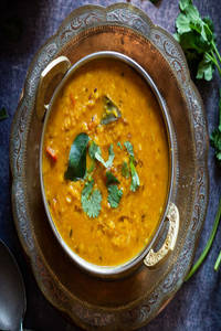 Dal Fry