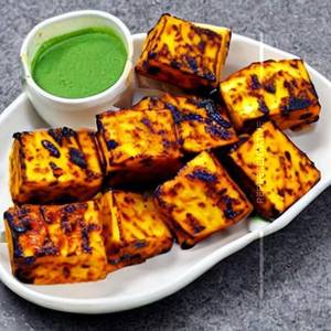 Paneer pakauda