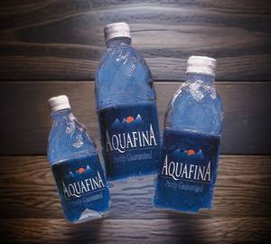 Water 500Ml