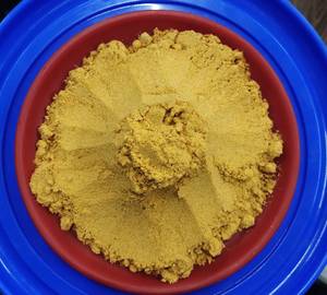 Chatnipudi 250 Grams