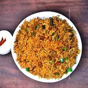 Oonu chatti kozhi soru
