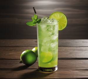 Lime Juice