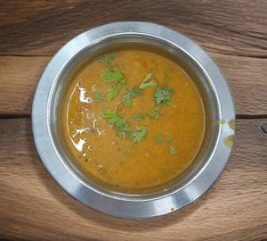 Tiffen sambar (250 ml) 