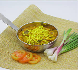 Sev Lasan