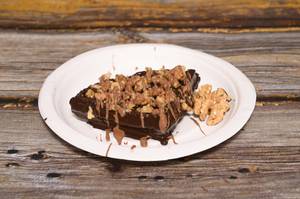 Walnut Waff-hil