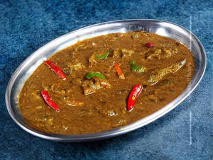 Shai Kurma