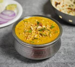Paneer Lasuni