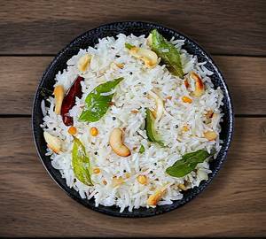 Chura poha