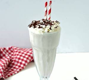 Vanilla