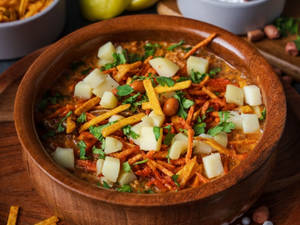 Farali Misal [300 gm]