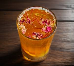 Kehwa