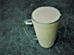 Lassi