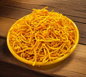 Sannapoosa 500G