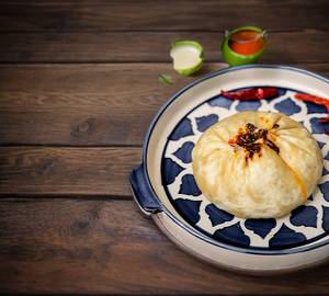 Veg Taipo