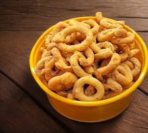 Chekodi 500G