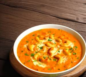 Kaju Masala