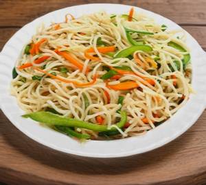 Veg Noodles