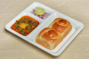 Pavbhaji