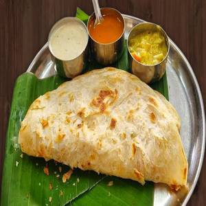 Paratha