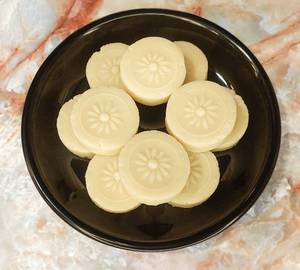 Special Peda