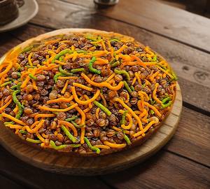 Dalmudi 500g